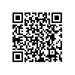 CR0402-JW-181GLF QRCode