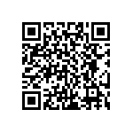 CR0402-JW-184GLF QRCode