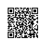 CR0402-JW-201GLF QRCode