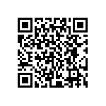 CR0402-JW-202GLF QRCode