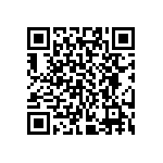 CR0402-JW-221GLF QRCode