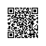 CR0402-JW-240GLF QRCode