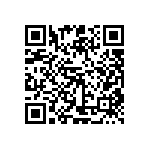 CR0402-JW-270GLF QRCode