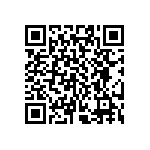 CR0402-JW-272GLF QRCode