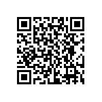 CR0402-JW-301GLF QRCode