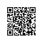 CR0402-JW-302GLF QRCode