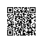 CR0402-JW-303GLF QRCode