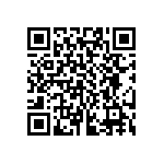 CR0402-JW-332GLF QRCode