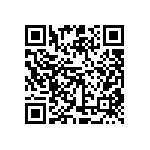 CR0402-JW-390GLF QRCode