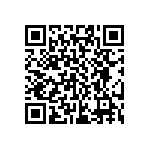 CR0402-JW-390HLF QRCode