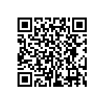 CR0402-JW-392GLF QRCode