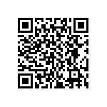 CR0402-JW-515GLF QRCode