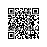 CR0402-JW-560GLF QRCode