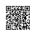 CR0402-JW-561GLF QRCode