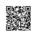 CR0402-JW-565GLF QRCode