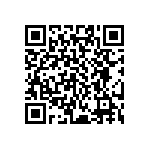 CR0402-JW-683GLF QRCode