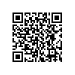 CR0402-JW-754GLF QRCode