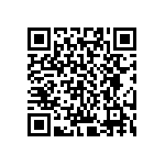 CR0402-JW-820GLF QRCode