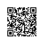 CR0402-JW-911GLF QRCode