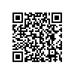 CR04AM-12A-TB-B00 QRCode