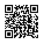 CR0602AA QRCode