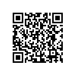 CR0603-FW-1005ELF QRCode