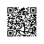 CR0603-FX-1000ELF QRCode