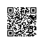 CR0603-FX-1001GLF QRCode