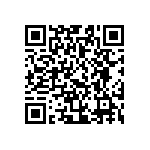 CR0603-FX-1002EAS QRCode