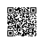 CR0603-FX-1003GLF QRCode