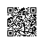 CR0603-FX-1004ELF QRCode