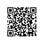 CR0603-FX-1021ELF QRCode