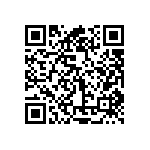 CR0603-FX-1052ELF QRCode