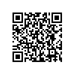 CR0603-FX-1053ELF QRCode