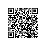 CR0603-FX-1073ELF QRCode