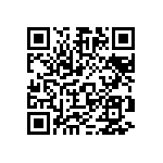 CR0603-FX-1100ELF QRCode