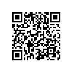 CR0603-FX-1133ELF QRCode