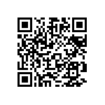 CR0603-FX-1150ELF QRCode