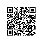 CR0603-FX-1151ELF QRCode