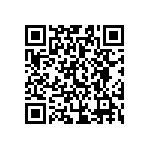 CR0603-FX-1181ELF QRCode