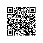 CR0603-FX-1183ELF QRCode