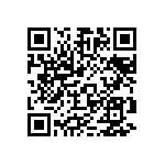 CR0603-FX-11R8ELF QRCode