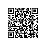 CR0603-FX-1200GLF QRCode