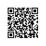 CR0603-FX-1203ELF QRCode