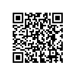 CR0603-FX-1210ELF QRCode