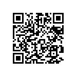 CR0603-FX-1213ELF QRCode