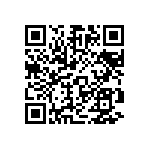 CR0603-FX-1243ELF QRCode