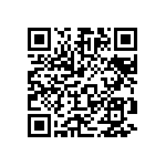 CR0603-FX-1270ELF QRCode