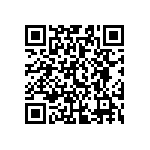 CR0603-FX-12R7ELF QRCode