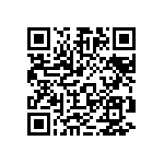 CR0603-FX-1300ELF QRCode